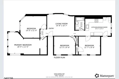 155 Myrtle Ave, Irvington, NJ 07111 - Photo 25