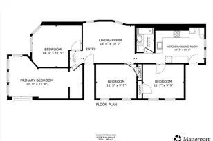 155 Myrtle Ave, Irvington, NJ 07111 - Photo 25