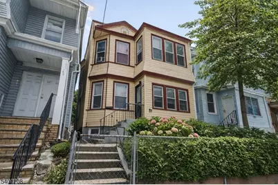 155 Myrtle Ave, Irvington, NJ 07111 - Photo 3