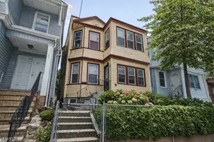 155 Myrtle Ave, Irvington, NJ 07111 - Photo 3