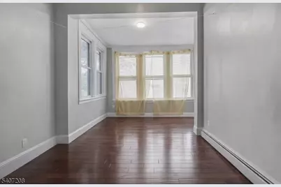 155 Myrtle Ave, Irvington, NJ 07111 - Photo 11