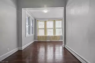 155 Myrtle Ave, Irvington, NJ 07111 - Photo 11