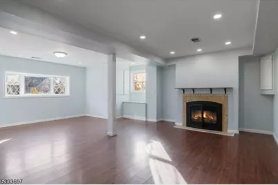 301 Riverview Rd, Pompton Lakes, NJ 07442 - Photo 21