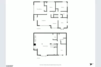 301 Riverview Rd, Pompton Lakes, NJ 07442 - Photo 33