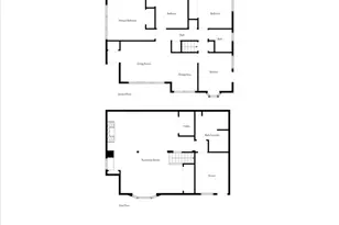 301 Riverview Rd, Pompton Lakes, NJ 07442 - Photo 33