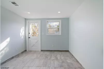 301 Riverview Rd, Pompton Lakes, NJ 07442 - Photo 25