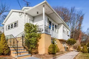 301 Riverview Rd, Pompton Lakes, NJ 07442 - Photo 31