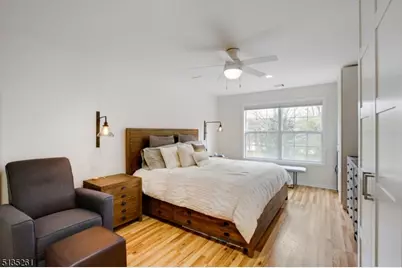 24 Davenport Pl, Morris Township, NJ 07960 - Photo 13