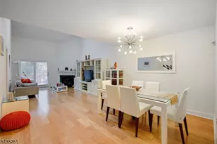 24 Davenport Pl, Morris Township, NJ 07960 - Photo 5