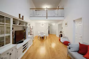 24 Davenport Pl, Morris Township, NJ 07960 - Photo 3