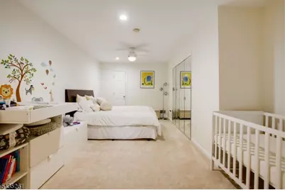 24 Davenport Pl, Morris Township, NJ 07960 - Photo 9