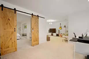 24 Davenport Pl, Morris Township, NJ 07960 - Photo 11