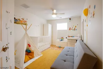 24 Davenport Pl, Morris Township, NJ 07960 - Photo 7