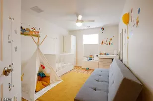 24 Davenport Pl, Morris Township, NJ 07960 - Photo 7