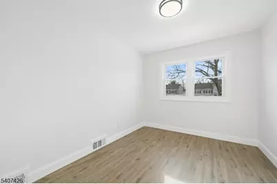 421 Victor St, Scotch Plains Township, NJ 07076 - Photo 11