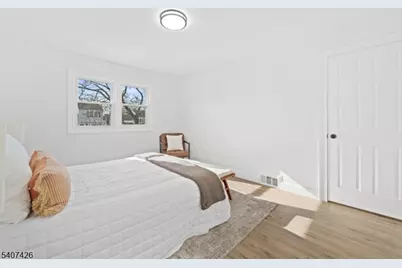 421 Victor St, Scotch Plains Township, NJ 07076 - Photo 7