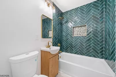 421 Victor St, Scotch Plains Township, NJ 07076 - Photo 17