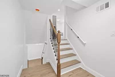 421 Victor St, Scotch Plains Township, NJ 07076 - Photo 15