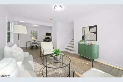 421 Victor St, Scotch Plains Township, NJ 07076 - Photo 5