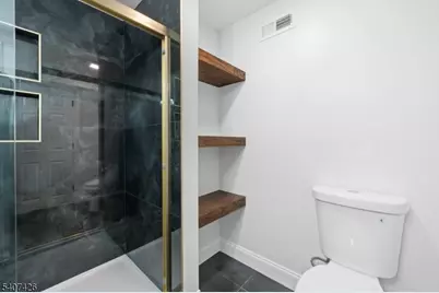 421 Victor St, Scotch Plains Township, NJ 07076 - Photo 13