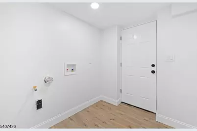 421 Victor St, Scotch Plains Township, NJ 07076 - Photo 21