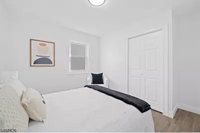 421 Victor St, Scotch Plains Township, NJ 07076 - Photo 9