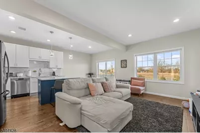 76 Valerie Dr, Manville, NJ 08835 - Photo 1