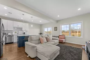 76 Valerie Dr, Manville, NJ 08835 - Photo 1