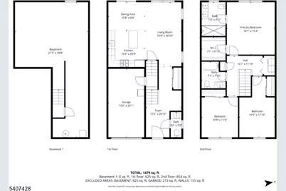 76 Valerie Dr, Manville, NJ 08835 - Photo 19