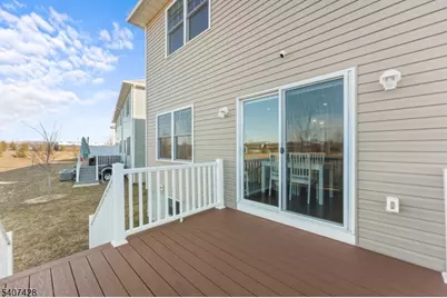 76 Valerie Dr, Manville, NJ 08835 - Photo 9