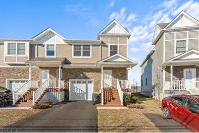 76 Valerie Dr, Manville, NJ 08835 - Photo 17