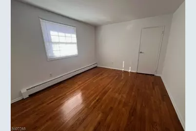 255 Main St #D1, Madison, NJ 07940 - Photo 7