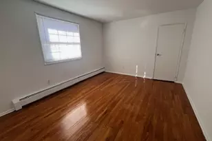 255 Main St, Madison, NJ 07940 - Photo 7