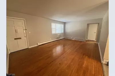 255 Main St #D1, Madison, NJ 07940 - Photo 3