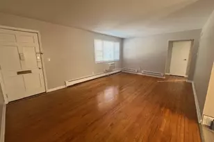 255 Main St, Madison, NJ 07940 - Photo 3