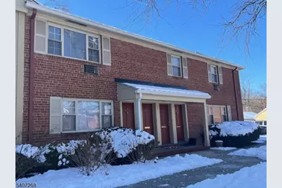 255 Main St #D1, Madison, NJ 07940 - Photo 1