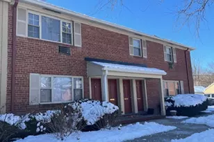 255 Main St, Madison, NJ 07940 - Photo 1