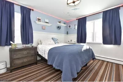 47 Herold Dr, Glen Rock, NJ 07452 - Photo 9