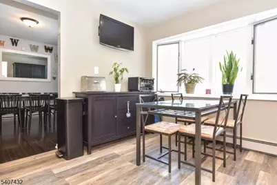 47 Herold Dr, Glen Rock, NJ 07452 - Photo 5