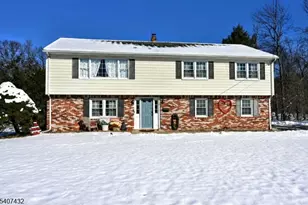 47 Herold Dr, Glen Rock, NJ 07452 - Photo 1