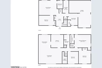 47 Herold Dr, Glen Rock, NJ 07452 - Photo 19