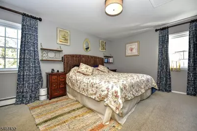 47 Herold Dr, Glen Rock, NJ 07452 - Photo 7