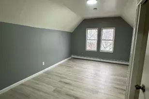 46 Woodlawn Ave, Jersey City, NJ 07305 - Photo 3