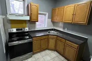 46 Woodlawn Ave, Jersey City, NJ 07305 - Photo 1