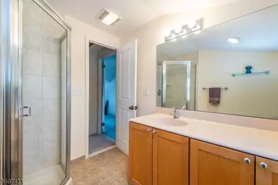 272 Old Tote Rd, Mountainside, NJ 07092 - Photo 13