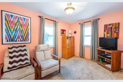272 Old Tote Rd, Mountainside, NJ 07092 - Photo 9