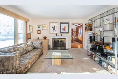 272 Old Tote Rd, Mountainside, NJ 07092 - Photo 3