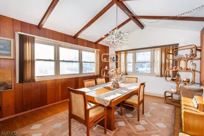 272 Old Tote Rd, Mountainside, NJ 07092 - Photo 5