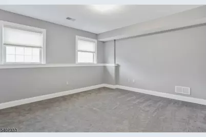 20 Bloomfield Ave, Essex Fells, NJ 07021 - Photo 11