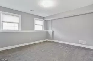 20 Bloomfield Ave, Essex Fells, NJ 07021 - Photo 11